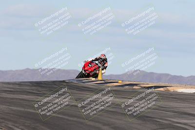 media/Nov-16-2025-Race Pace (Sun) [[8c5fa54630]]/Verified Riders/1-Turns 9 and 10 (925am)/